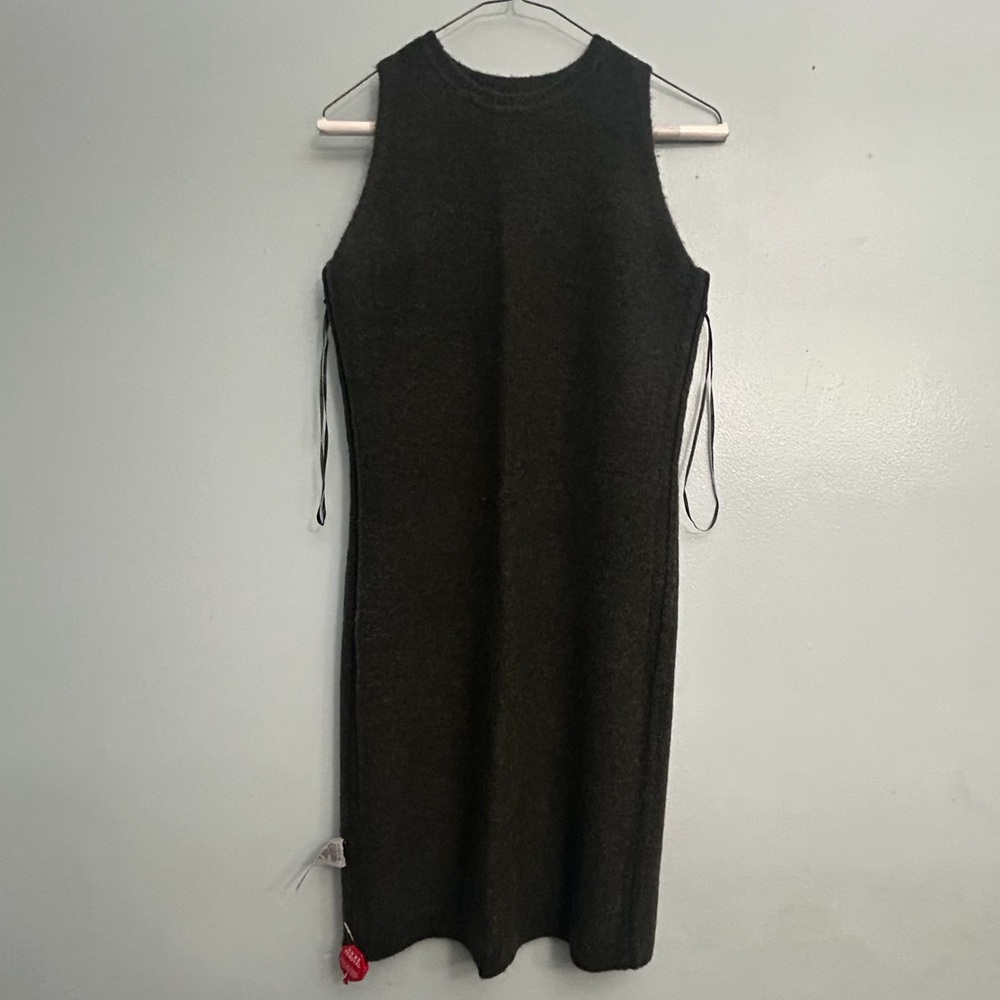 VINCE DRESS - Picture 10 of 13